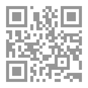 Qr Code بين الولايات المتحدة