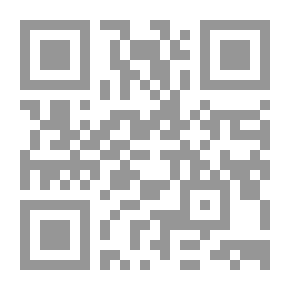 Qr Code The Drift