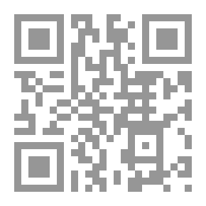 Qr Code دليل الحمل والولادة والإرضاع