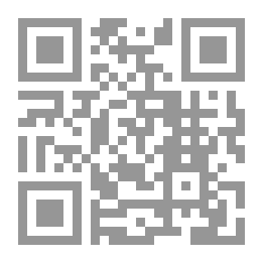 Qr Code Captain Chaos