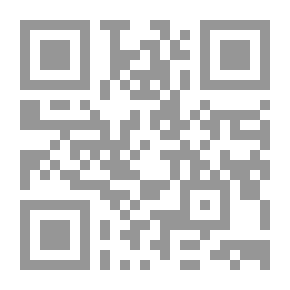Qr Code برلين شهريا