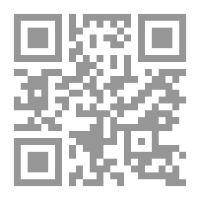 Qr Code تاريخ الترجمة في مصر في عهد الحملة الفرنسية