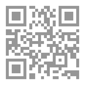 Qr Code دليل الفن الأمريكي