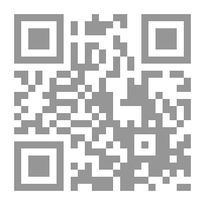 Qr Code The Experiences Of The Great Knowledge Sun
