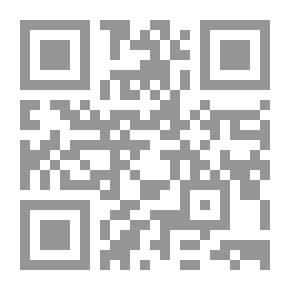 Qr Code E-commerce And Social Networks