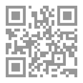 Qr Code Macleod of Dare