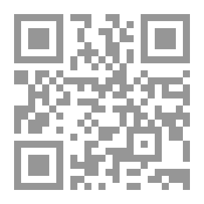 Qr Code مدخل إلى صعوبات التعلم