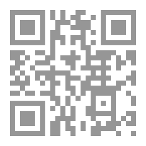 Qr Code محيط باريس -