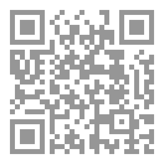 Qr Code الرابط الاجتماعي في المجتمعات الغربية