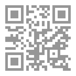 Qr Code الموسيقى الشرقية والغناء العربي