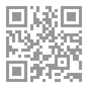 Qr Code الشعر العربي الأصيل في بحور الخليل