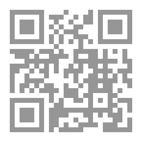 Qr Code الصراع الدولي وإنعكاساته على الصراعات الإقليمية