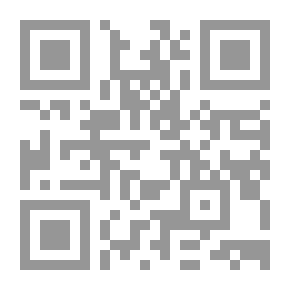 Qr Code الوثائق والتقارير