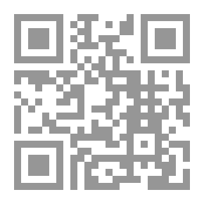 Qr Code الإعداد الذهني وتطوير التفكير الخططي للاعبي كرة القدم