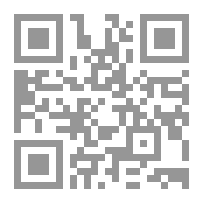 Qr Code Human Nature And Its Remaking