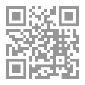 Qr Code A Country Without Men