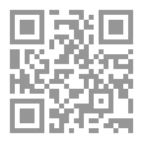 Qr Code Letters from America