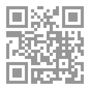 Qr Code رحلة إلى الفضاء