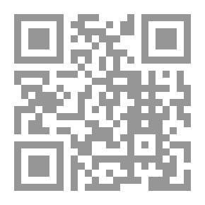 Qr Code دیر آمدی ری را ! باد آمد و همه رویاها را با خود برد