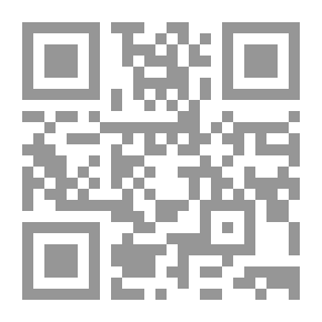 Qr Code لحظات أخرى