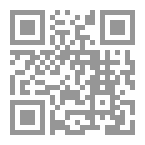 Qr Code الأجراس