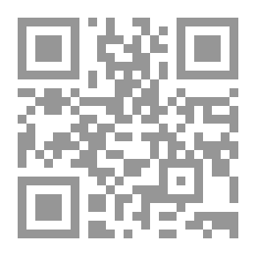 Qr Code Dictionnaire Economics et juridique Francais / Anglais - English / French