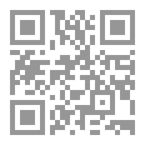 Qr Code The Dolls on Dress Parade