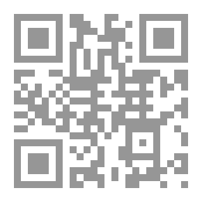 Qr Code فلسفة الدين