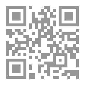 Qr Code سلسلة الإنسان في الأبراج: ما هي الأبراج (أسرارها- تأثيرها- مكان الإنسان فيها)
