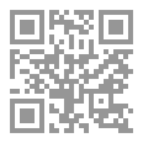 Qr Code ‎أريد أن أساعد أصدقائي‎