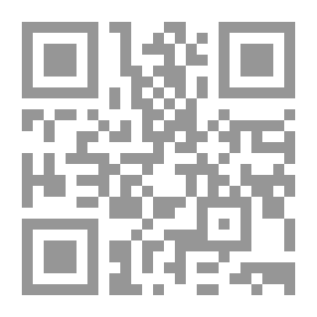 Qr Code خدعة العصر