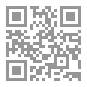 Qr Code شعرية اللغة الروائية.. محمد حسن علوان أنموذجاً