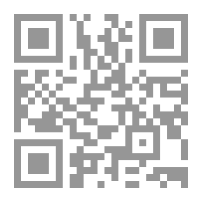 Qr Code أزمة البرلمانات