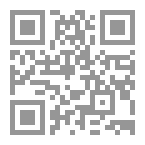 Qr Code The Silence: What It Is and How To Use It