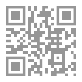 Qr Code Colloquial Literature In Egypt In The Mamluk Era