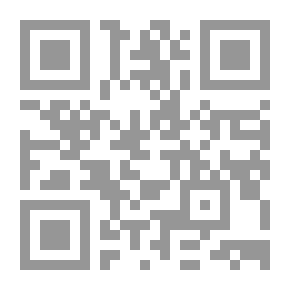 Qr Code دانيال ديفو