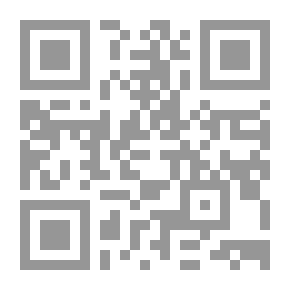 Qr Code Riverita