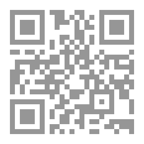 Qr Code And It Will Be Strange Again