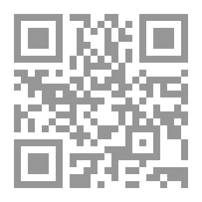 Qr Code بقايا صوّر