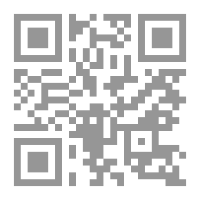 Qr Code كورين. أو ايطاليا