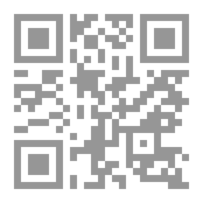 Qr Code ألكسندر فلمنج ومعركة الخلود (سلسله علماء غيروا العالم ، 3 )