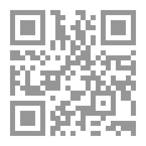 Qr Code Daniel Webster