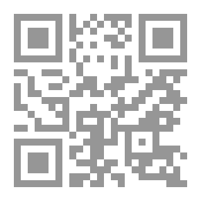 Qr Code Biografia del benemerito general Joaquin Crespo