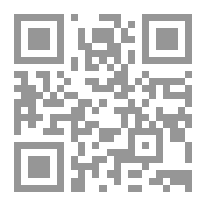 Qr Code إنقاذ الأرواح بحب لا محدود - تاريخ فرق المساعدات الطبية الصينية في أفريقيا