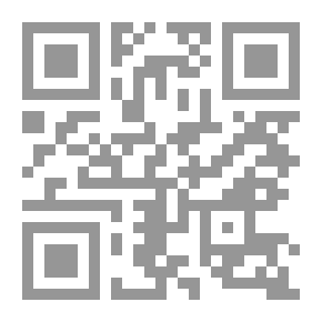 Qr Code ضيف شرف