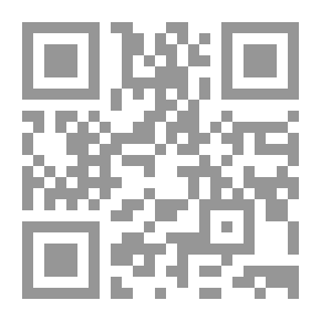 Qr Code تاريخ الأدب العربي