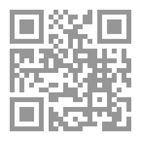 Qr Code مذكرات العندليب الأسمر عبد الحليم حافظ