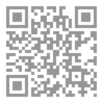 Qr Code نبض متزن