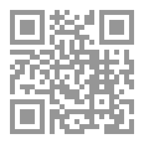 Qr Code صديقي العزيز كافكا