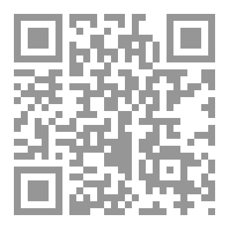 Qr Code My Dreams